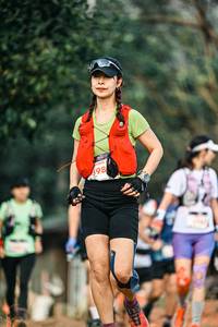 BIB: 
                            <button type="button" onclick="openModal(25970986)" class="btn btn-primary btn-sm float-right btn-popup" data-toggle="modal" data-target=".modal-high-quality">
                        <i class="fas fa-shopping-cart"></i> Add to Cart
                    </button>
                                            <button type="button" onclick="isThisMe(25970986, true)" class="btn btn-success btn-sm float-right btn-popup btn-isme hidden" data-toggle="tooltip" data-placement="bottom" title="นี่คือรูปของคุณใช่ไหม คลิกที่นี่เพื่อเอาเข้าอัลบั้ม">
                        <i class="fas fa-plus"></i> Add to album
                    </button>
                    <button type="button" onclick="isThisMe(25970986, false)" class="btn btn-warning btn-sm float-right btn-popup btn-isnotme hidden">
                        <i class="fas fa-ban"></i> Remove from album
                    </button>